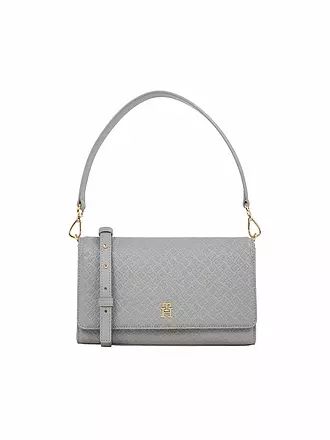 TOMMY HILFIGER | Tasche - Umhängetasche TH ETERNITY | 
